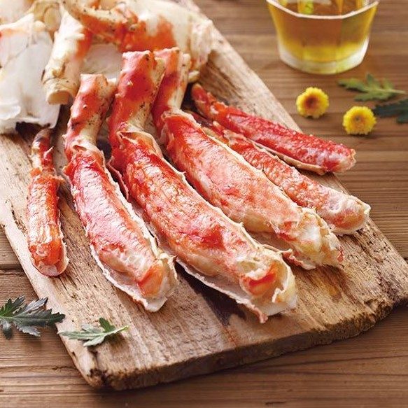 Mariscos