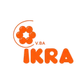 ikra.v.BA