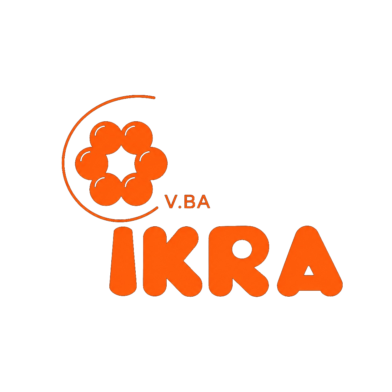 ikra.v.BA